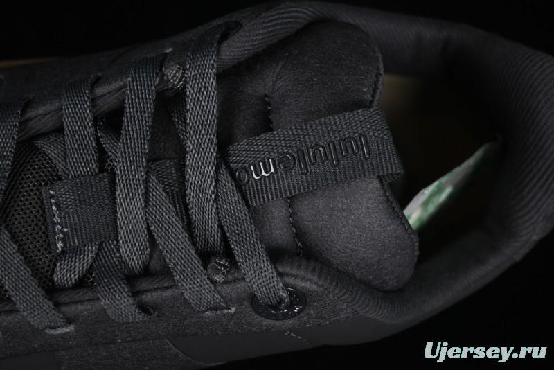 Lululemon Cityverse Low-Top Casual Sneakers - LU-02