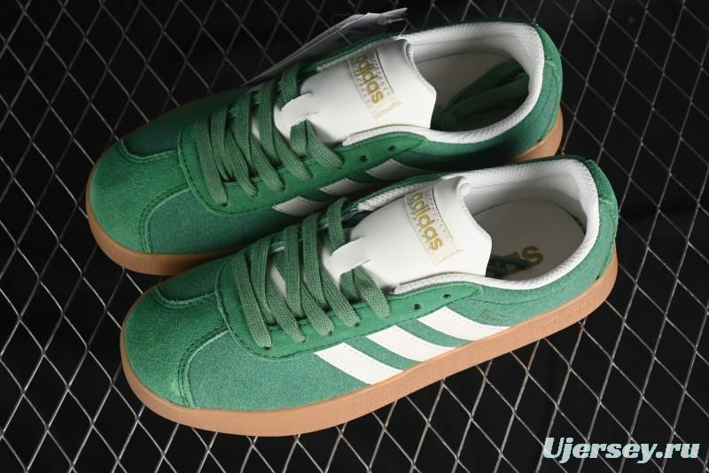 Adidas Neo VL Court Classic Casual Sneakers - JH5077