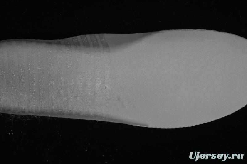 Nike Air Force 1 '07 Low x Labubu Casual Sneakers - DB3301-331