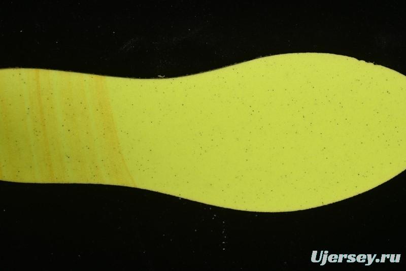 Nike Journey Run 2024 Low-Top Casual Running Shoes with Shock Absorption Anti-Slip and Wear-Resistant Design - FJ7765-106