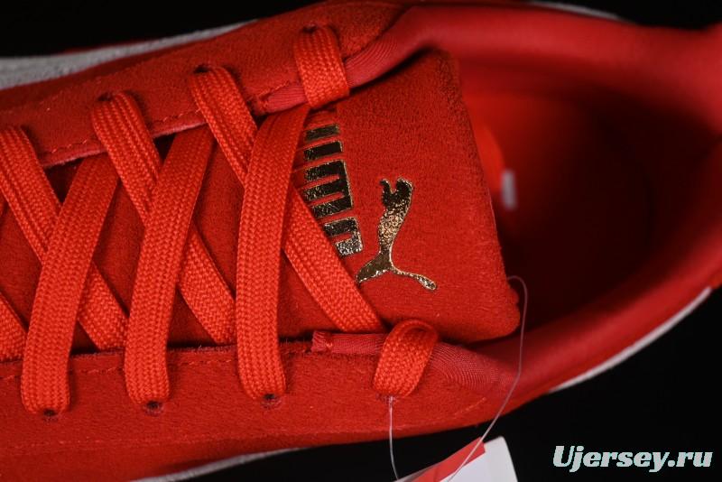 Puma The Open Product Speedcat Low-Top Lifestyle Sneakers - 398846-02