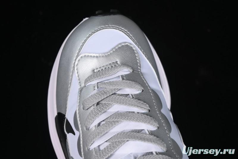 Nike Sacai VaporWaffle 3.0 Fashion Show Casual Sneakers - DD1875-201