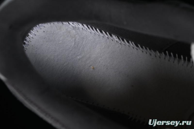 New Balance WL2002 Retro Casual Running Shoes with Upgraded N-ERGY Cushioning - M2002RHO