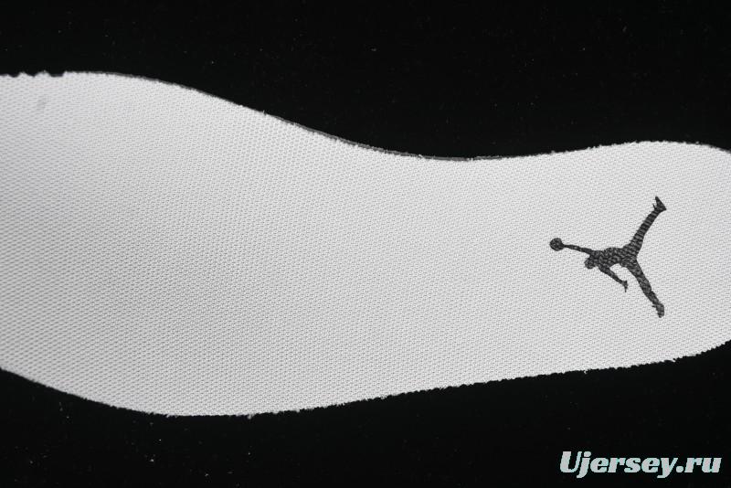 Nike Air Jordan 1 Low Retro Basketball Shoes - SJ9950-038