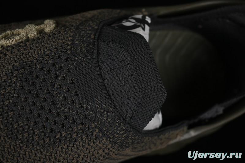 HOKA ONE ONE Restore Tc Classic Versatile Comfortable Cushioned Anti-Slip Low-Top Running Shoes - 1134532 DOBLC