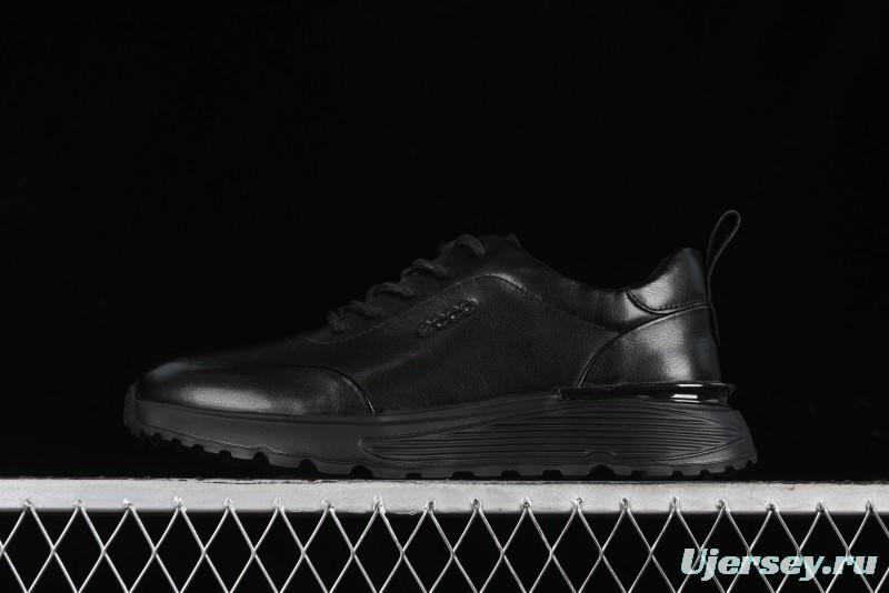 ECCO BIOM Series Cushioned Breathable Walking Running Shoes for Travel and Urban Sports - 63079601001