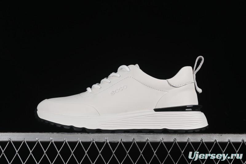 ECCO BIOM Series Cushioned Breathable Travel Sports Running Shoes - 63079601002