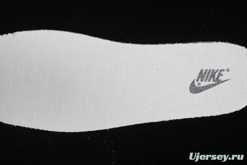 Nike SB Dunk Low Stussy Anniversary Edition Premium Custom Low-Top Casual Sneakers - XX2025-578