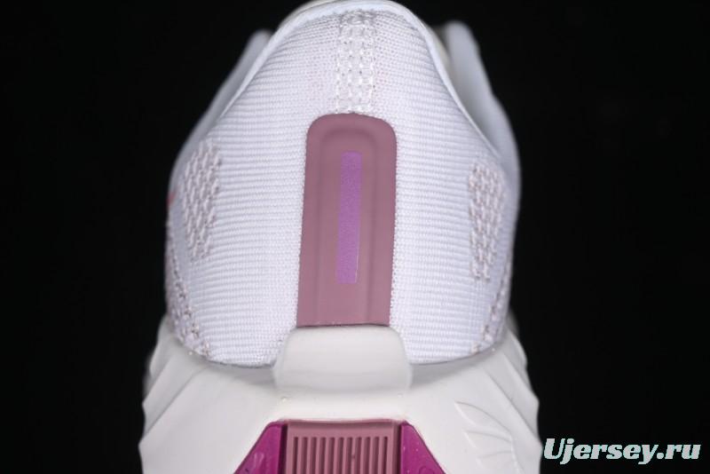 Nike Air Zoom Pegasus 35 Running Shoes with Zoom Air Cushion and Breathable Engineered Mesh - FQ7261-108