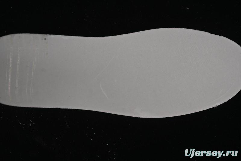 Nike SB Dunk Low Supreme Collaboration - Beige Black Mini Swoosh Anniversary Customized Low-Top Casual Skate Shoes - XX2025-566