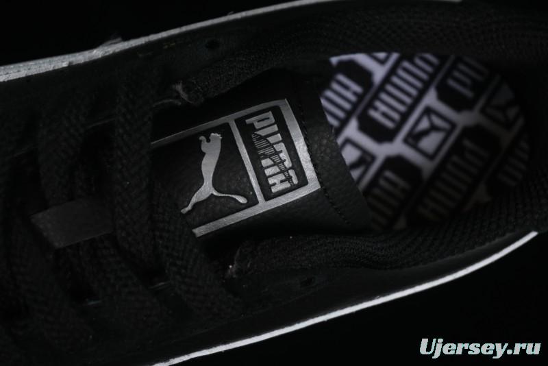 Puma Suede XL Skate Retro Casual Sneakers - 401443-02