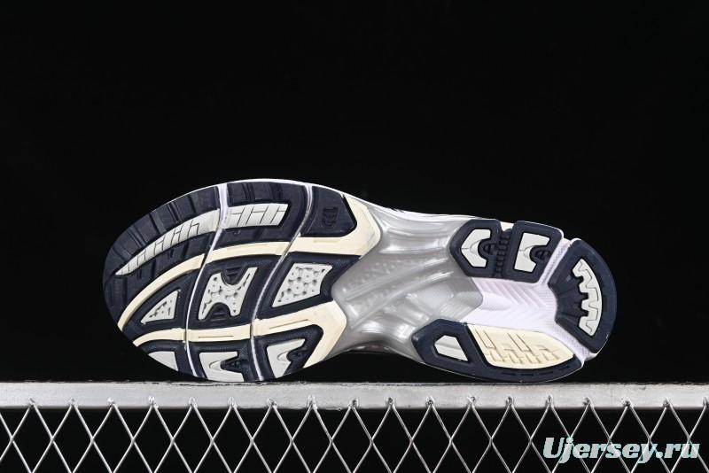 Asics Gel-Kayano 14 Running Shoes with 3D Visible GEL Cushioning and FF BLAST PLUS Midsole - 1202A056-109