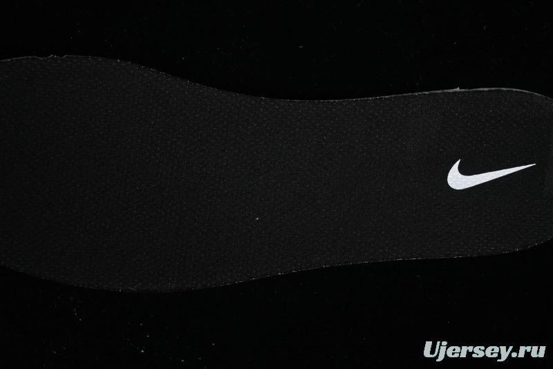 Nike Killshot 2 Retro Comfortable Anti-Slip Low-Top Sneakers - HQ1657-103