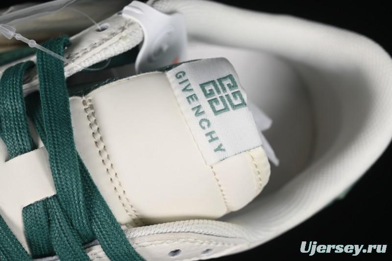 Nike Travis Scott x Fragment Design x Air Jordan 1 Low OG SP AJ1 LX1988-107