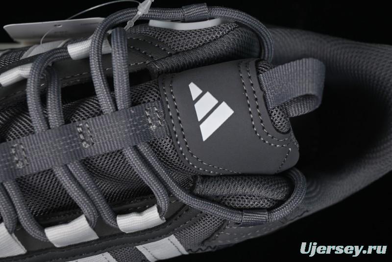 Adidas Citywowlk MT IG2241 Classic Breathable Fashion Sneakers - IG2241