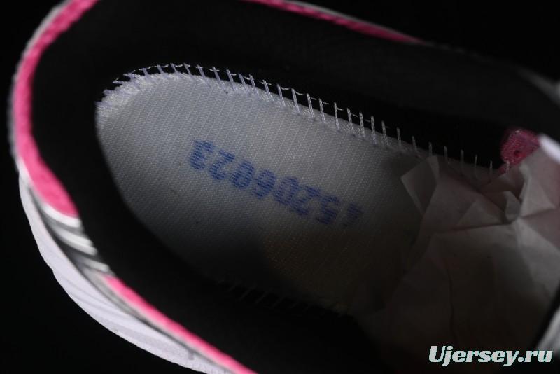 Asics Gel-Kayano 14 Running Shoes with 3D Visible GEL Cushioning and FF BLAST PLUS Midsole - 1201A019-700