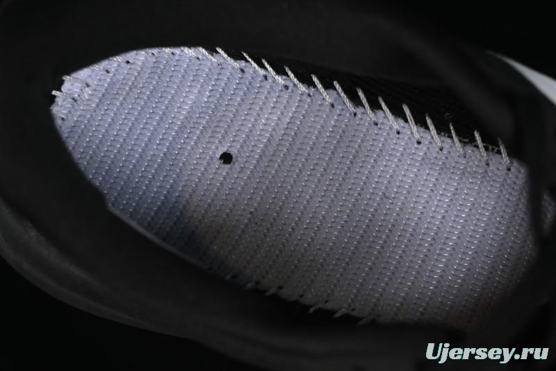 Adidas Adizero Evo SL Ultra-Lightweight Breathable Cushioned Running Shoes - JP7149