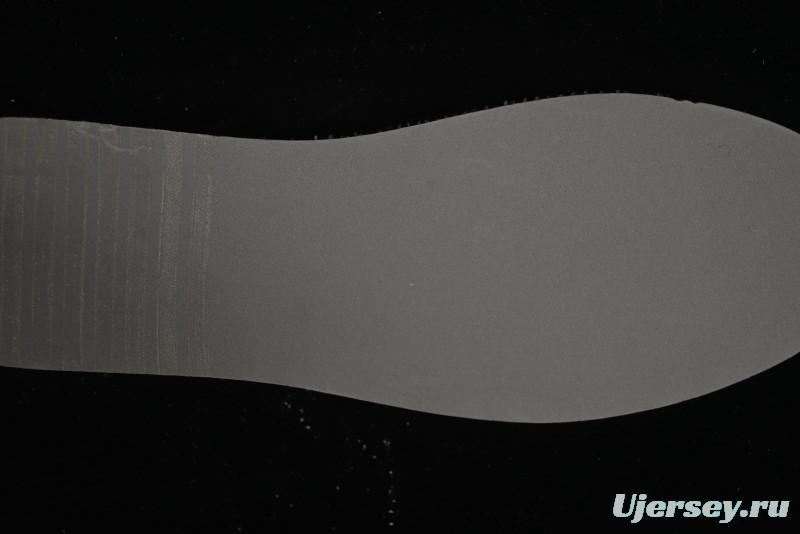 Nike Dunk Low Retro Deconstructed Casual Sneakers with Black Myth Wukong Theme Cloud Dragon Pattern - WK0820-001