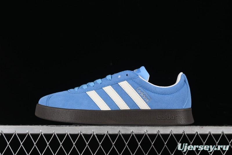 Adidas Neo VL Court Classic JI0496 Fashion Trendy Sneakers