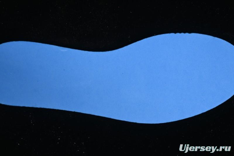 Asics Gel-Sonoma CN Running Shoes - 1011B852-021