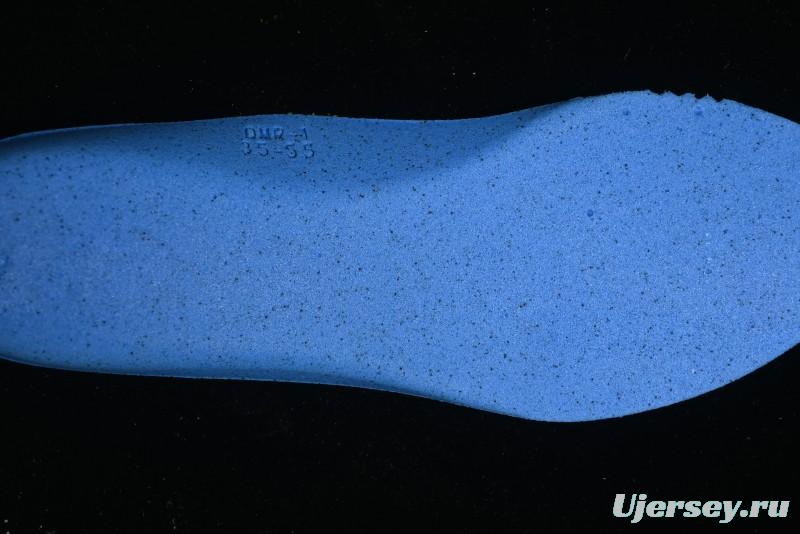 Nike Air Max 2013 Retro Breathable Mesh Cushion Running Shoes - HF3660-700