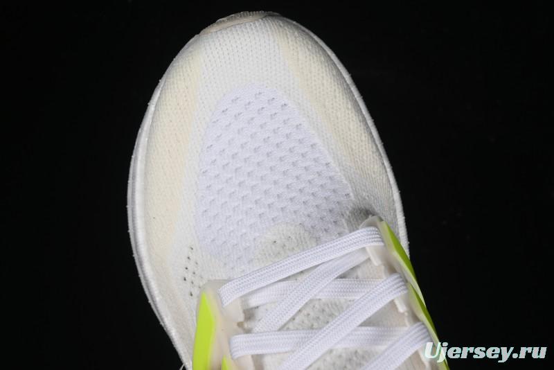 Adidas Ultraboost 5 ID8843 Casual Running Shoes with Boost Cushioning - ID8843