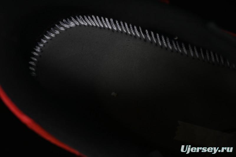 Nike Travis Scott x Air Jordan 1 Low OG AJ1 Reverse Swoosh Sneakers - DM7866-061