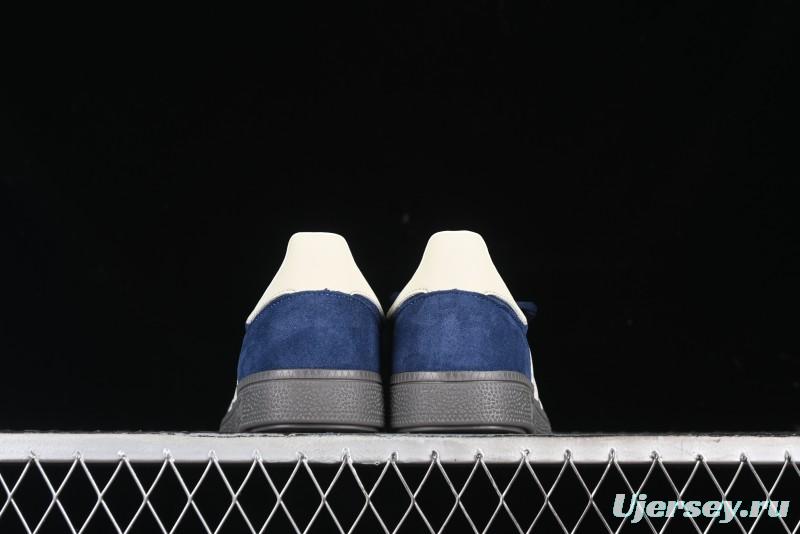 Adidas Handball Spezial Retro Casual Sneakers - IF7087