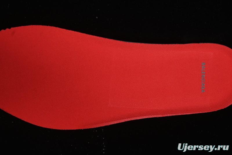 Balenciaga Phantom Sneaker 10th Generation Trend Running Shoes - W3XL51469