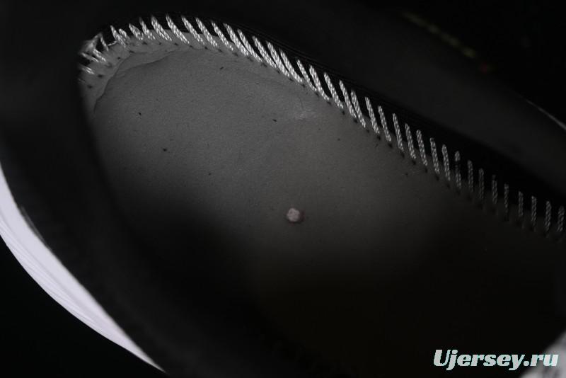 Nike Zoom Winflo 7 Moon Landing Series Casual Cushioning Running Shoes - CJ0291-200