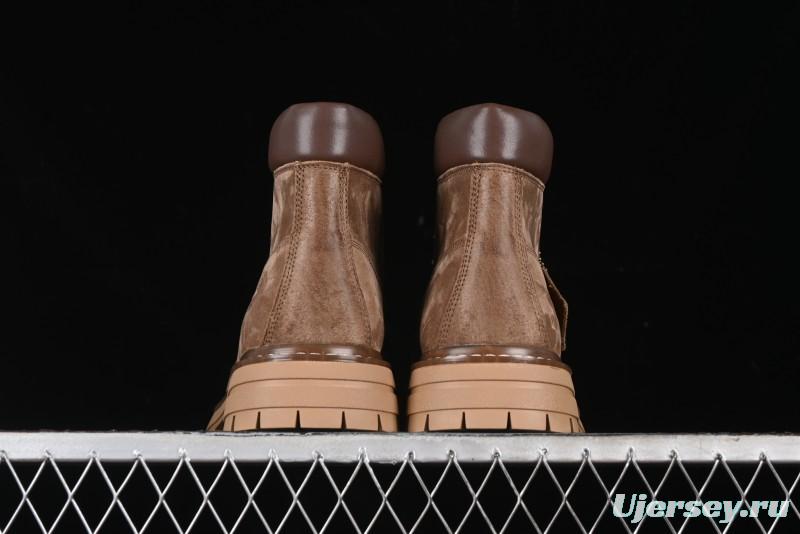 Timberland Classic Outdoor Casual Boots A18069BKHAKI