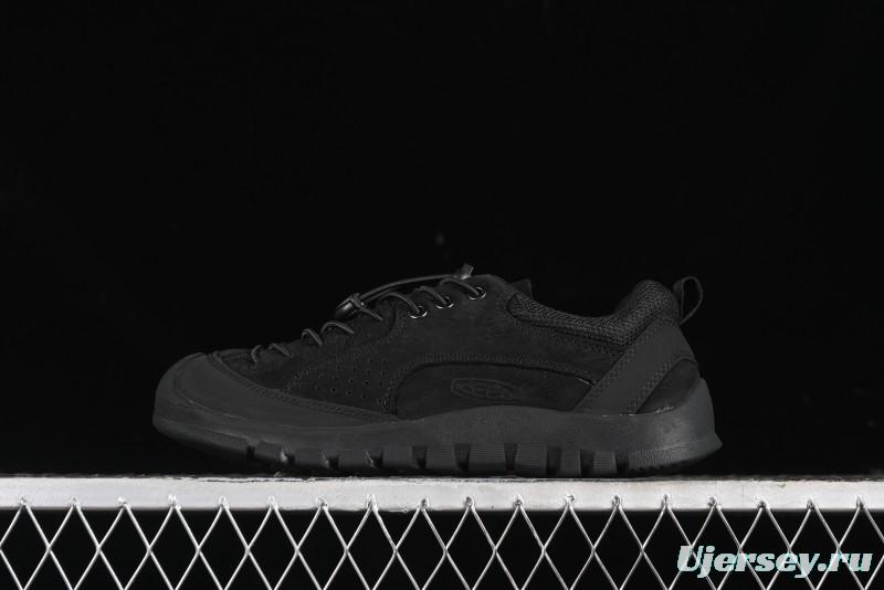 Keen Jasper Japanese Street 2.0 Retro Outdoor Shoes - 2267