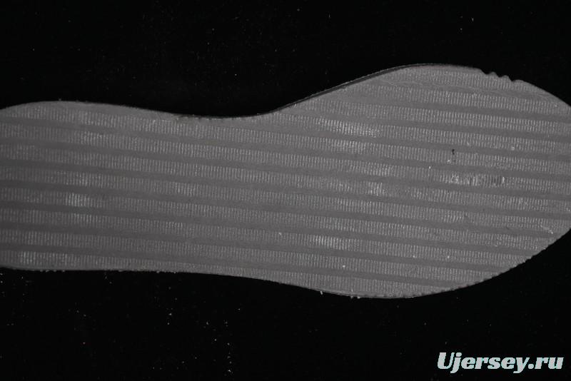 Nike Ja 1 "Day One" Basketball Shoes with Zoom Cushioning and Low-Top Design - FV1288-800