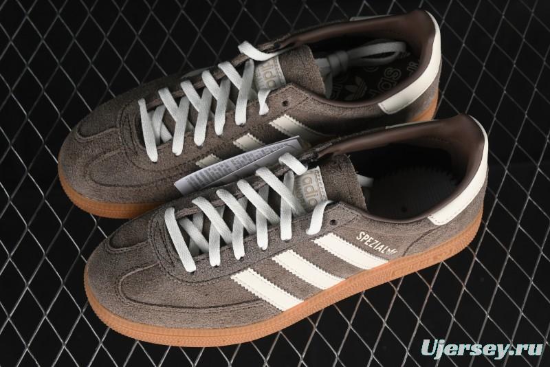 Adidas Handball Spezial Retro Casual Sneakers - IF6490