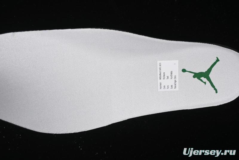 Nike Air Jordan 5 Retro 'El Grito' Mexican Independence Day Themed Basketball Shoes - HF8833-100