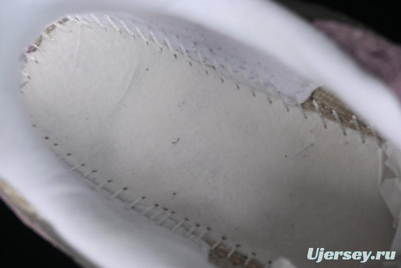 New Balance 2010 Series Retro Casual Running Shoes - U2010NB1