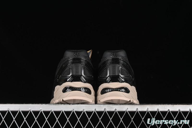 Asics Gel-Kahana Tr V4 Running Shoes with FF BLAST PLUS Cushioning Technology - 1203A586-001