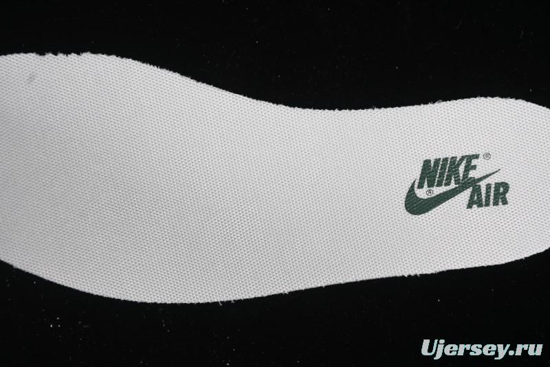 Nike Travis Scott x Fragment Design x Air Jordan 1 Low OG SP AJ1 LX1988-107