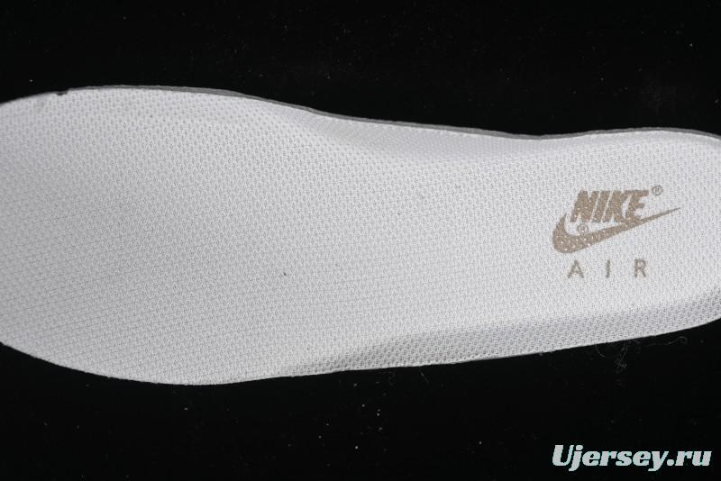 Nike Air Force 1 '07 Low x Labubu Casual Sneakers - DB3301-331