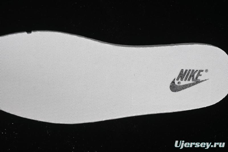 Nike SB Dunk Low Supreme x Bape Anniversary Custom Sneakers - MM1089-017