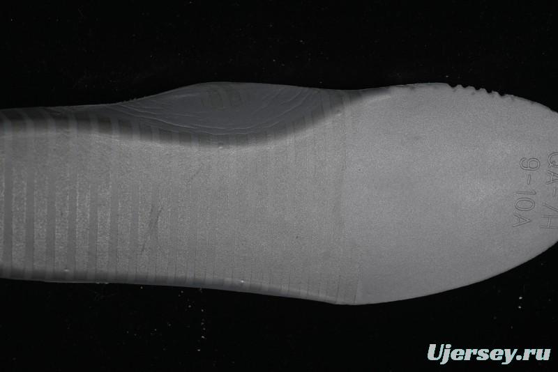 Nike Peaceminusone x Air Force 1'07 Graffiti Casual Sneakers - AQ3692-004