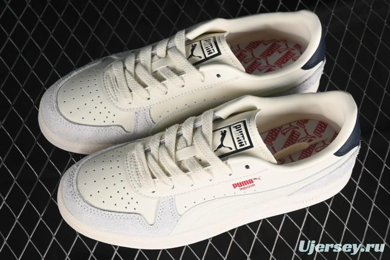 Puma Suede XL Skate Retro Casual Sneakers - 397254-01