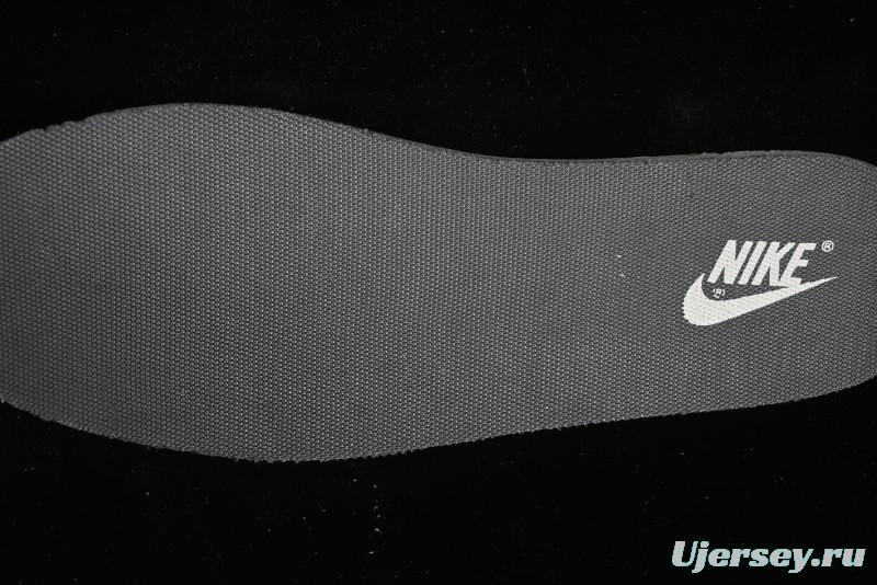 Nike SB Dunk Low UN Collaboration Anniversary Edition High-End Customized Low-Top Casual Skate Shoes - XX2025-679