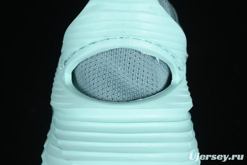 HOKA ONE ONE Restore Tc Classic Versatile Comfortable Cushioned Anti-Slip Low-Top Running Shoes - 1134532 OMSO