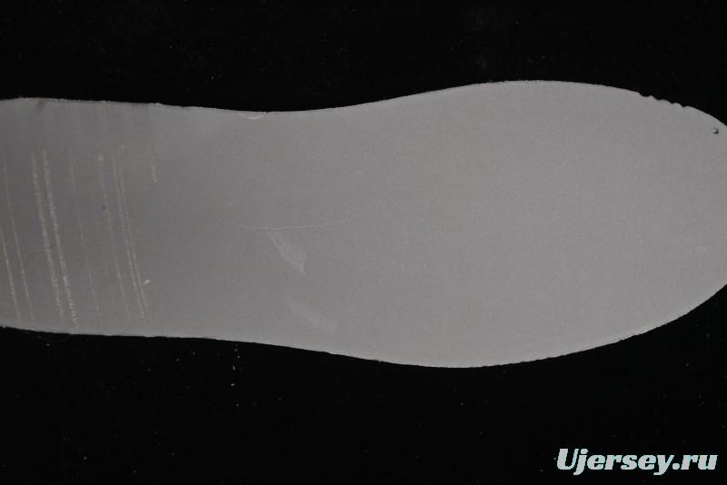 Nike SB Dunk Low Supreme Collaboration - Beige Grey Pig Anniversary High-End Custom Low-Top Casual Skate Shoes - XX2025-188