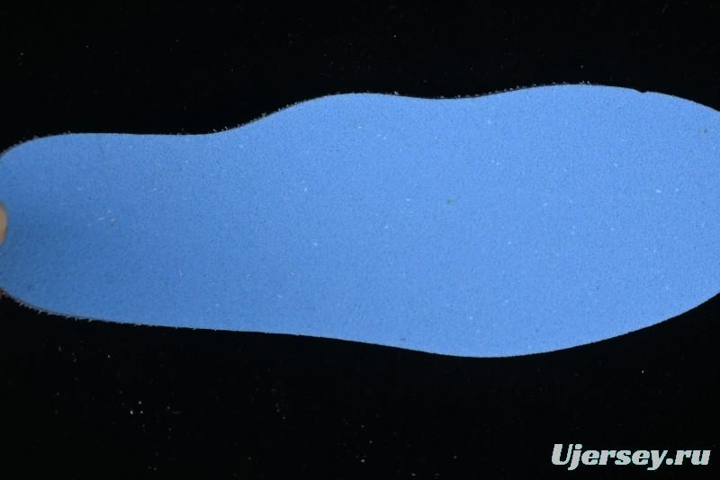 New Balance NB9060 Series Retro Casual Running Shoes with ABZORB Cushioning - U9060HX