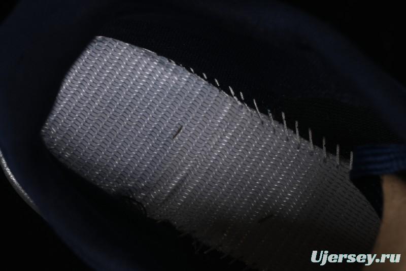 Adidas Sports Life Shoes BW0108 Breathable Mesh Casual Sneakers - BW0108