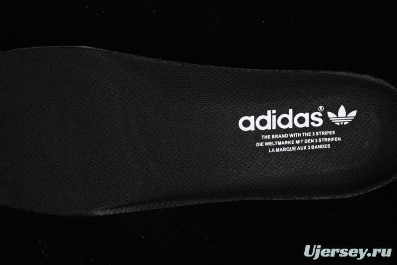 Adidas Superstar EG4959 Casual Sneakers with Shell Toe - EG4959