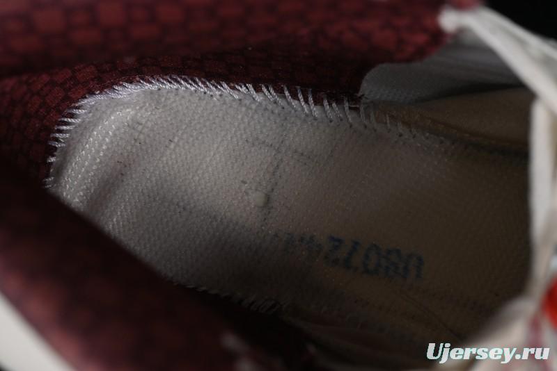 Nike Air Jordan 5 Retro 'El Grito' Mexican Independence Day Themed Basketball Shoes - HF8833-100