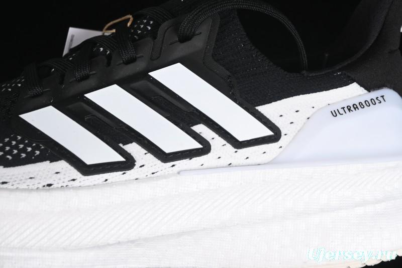 Adidas Ultraboost 5 IF1480 Running Shoes with Boost Cushioning for Men and Women